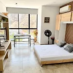 Aparta suites Vita945 Rodadero - Bedviajes