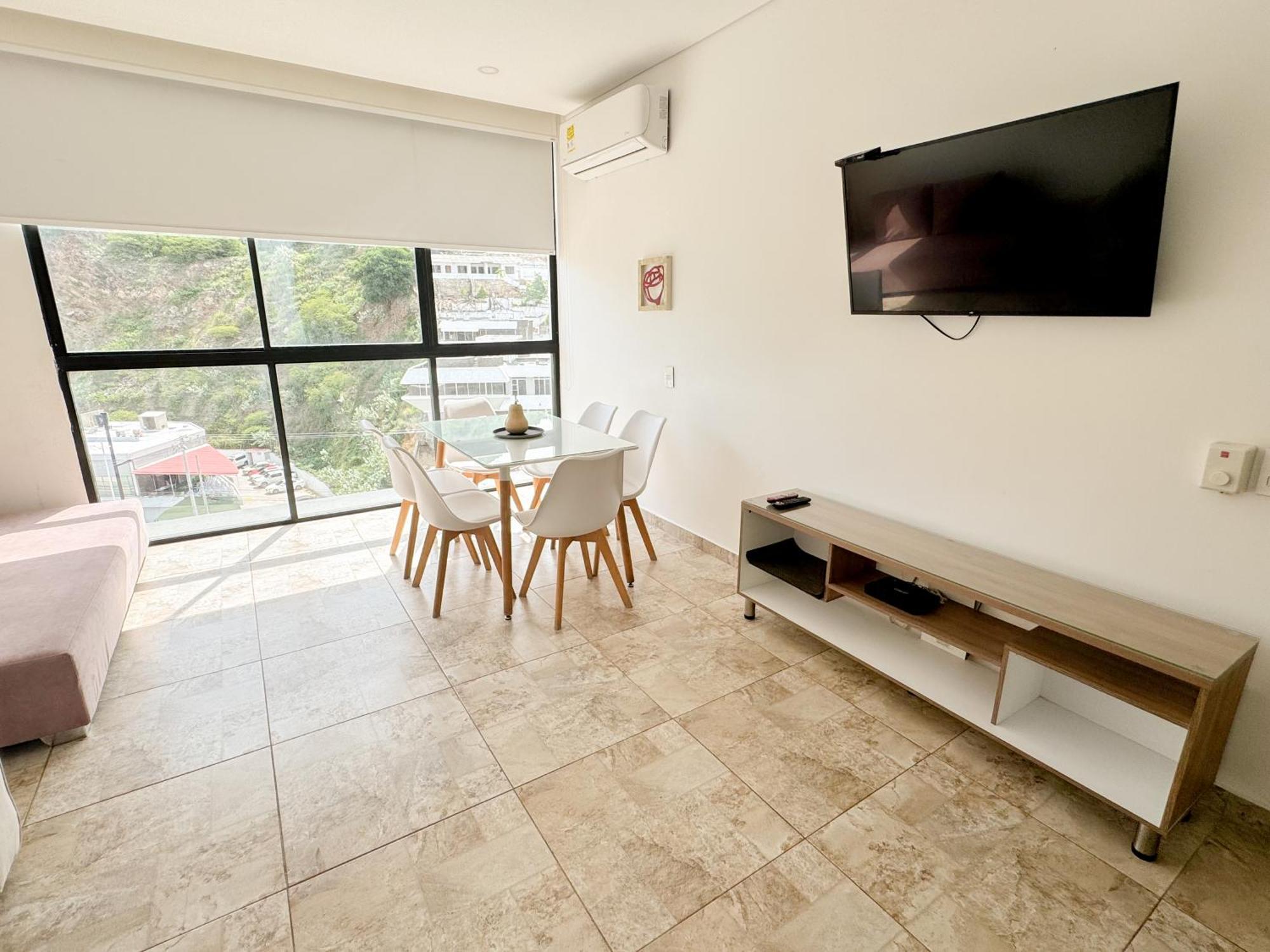 Aparta Vita945 Rodadero - Bedviajes Santa Marta (Magdalena)