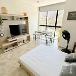 Aparta suites Vita945 Rodadero - Bedviajes